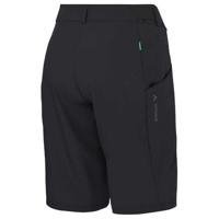 Vaude loamer base - women's mtb shorts - thumbnail