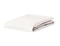 Essenza Premium Percale Hoeslaken Oyster - thumbnail