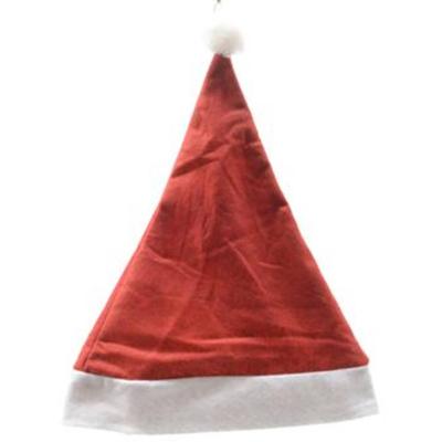 Enzo Kerstmuts 5530035