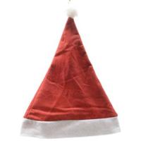 Enzo Kerstmuts 5530035 - thumbnail