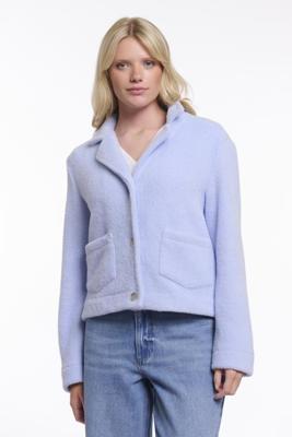 Rino&Pelle Jack Bobien | Light Blue Rino&Pelle Jack Bobien | Light Blue