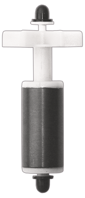 Sera Fil BIOACTIVE 250/250 UV - rotor met lager +,