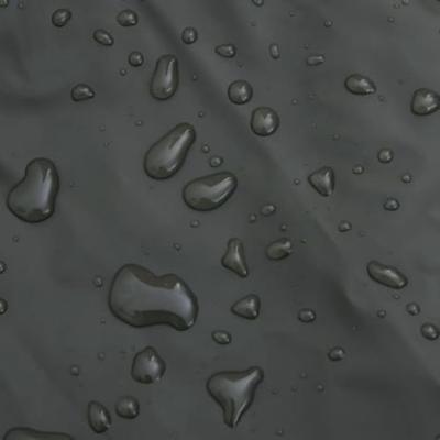 VidaXL Waadpak met laarzen maat 39 donkergroen