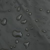 Waadpak met laarzen maat 40 donkergroen - thumbnail