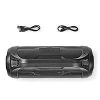 Boombox met bluetooth, TWS - thumbnail