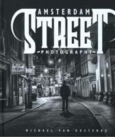 Street Photography (Hardback) - thumbnail