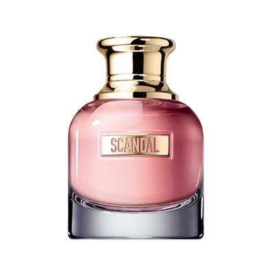 Jean Paul Gaultier eau de parfum spray scandal 30ml dames