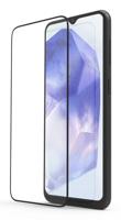 Hama Extreme Protect screenprotector voor Samsung Galaxy A36 5G, help pse. - thumbnail