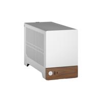 Fractal Design Terra Silver - thumbnail