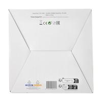 Tristar FR-6941 Frituurpan 1.5 l 1000 W Wit - thumbnail