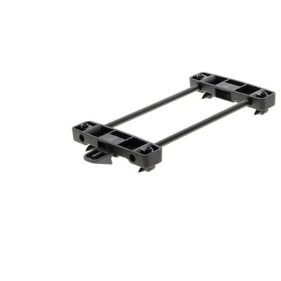 XLC Adapterplaat racktime ba-x23