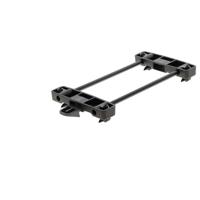 XLC Adapterplaat racktime ba-x23 - thumbnail