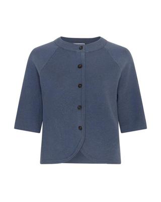 MSCH Copenhagen Vest 19596