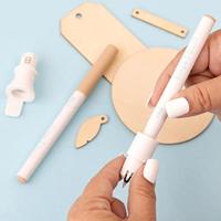 We R Makers • quill singe quill starter kit 24pcs - thumbnail