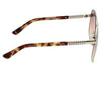 Zonnebril Dames Guess Marciano GM0807 6232B - thumbnail