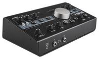 Mackie Big Knob Studio monitorcontroller & audio interface - thumbnail