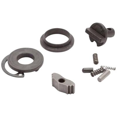 HAZET Binnendelen ratels 9020-02/12