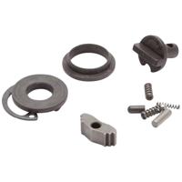 HAZET Binnendelen ratels 9020-02/12 - thumbnail