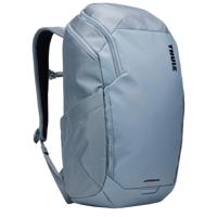 Thule Chasm 26L Rugtas Pond Gray 26L - thumbnail