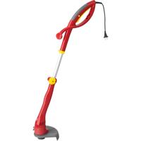 WOLF-Garten Elektrische trimmer Campus 350 RT 41BC0UU-650 - thumbnail
