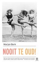 Nooit te oud! (Paperback) - thumbnail