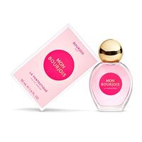 Bourjois La Fantastique Eau de Parfum Spray 50 ml Dames - thumbnail