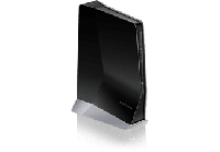 NETGEAR 4PT AX6000 WIFI MESH EXTENDER - thumbnail