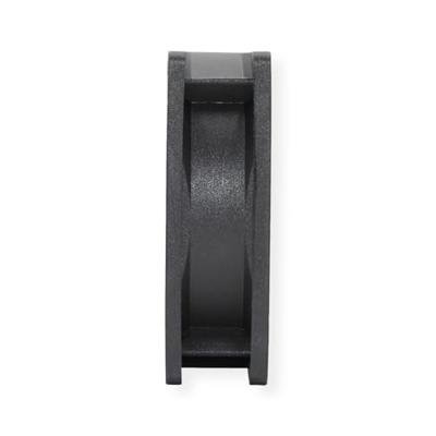 Xilence XPF80.R PC-ventilator Meerdere kleuren (b x h x d) 80 x 25 x 80 mm - thumbnail