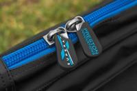 Preston Supera X 2 Rod 175cm - thumbnail