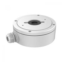 Hikvision Deep Base Bracket voor DS-2CE15A2P-VFIR3 en DS-2CE16D5T-VFIT3 - thumbnail