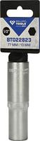Brilliant Tools BT022823 BT022823 Verwisselbare kop 13 mm - thumbnail