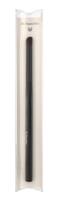 Dr. Hauschka Eye Definer Brush 1 stuk 1 pc - thumbnail
