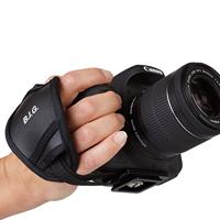 B.I.G. Camera polsband "Pro Quick" HS2 - thumbnail