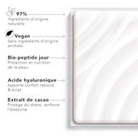 Lierac Arkéskin The Menopause Day Cream 50ml - thumbnail