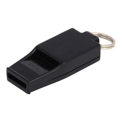 BCB Adventure BCB SOS fluitje CK316 (SOLAS) extra luid signaalfluitje