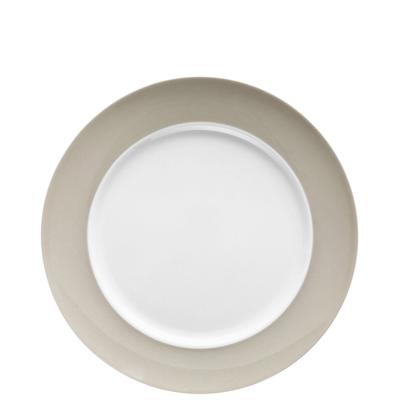 THOMAS - Sunny Day Greige - Dinerbord 27cm