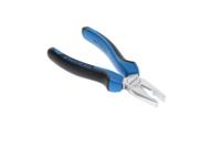 Gedore Combinatietang 160 MM - 6733070 - thumbnail