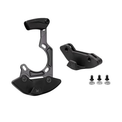 Sixpack racing millenium iscg 05 chain guide