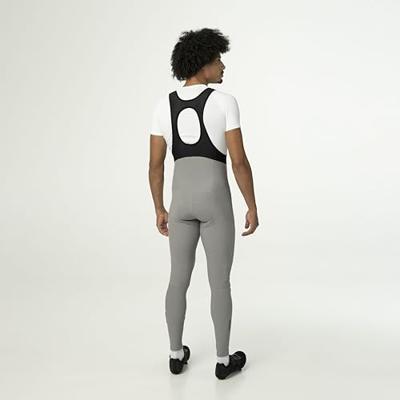 Prime Bibtight Performance Heren Prime Bibtight Performance Heren