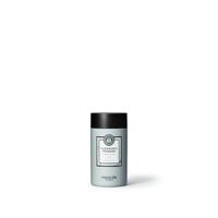 Maria Nila Cleansing Powder 60gr - thumbnail
