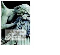 Tot het voorbij is - Nicci French - eBook (9789041419422) - thumbnail