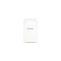 Hewlett Packard Enterprise Aruba AP-505H (RW) 1487 Mbit/s wit Ethernet-verbinding, ondersteunt stroomvoorziening via deze poort (PoE). - thumbnail