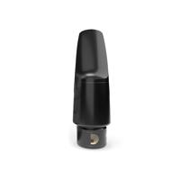 D'Addario Woodwinds Select Jazz D5M mondstuk voor alt-saxofoon - thumbnail