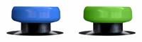Gamecontroller-accessoire NZXT 1010-UNI - thumbnail