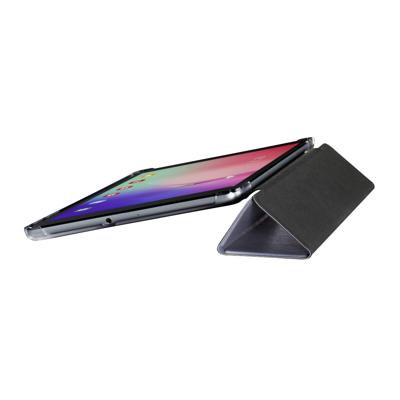 Hama Tablet-case Fold Clear Voor Samsung Galaxy Tab A 10.1 (2019) Donkerblau Hama Tablet-case Fold Clear Voor Samsung Galaxy Tab A 10.1 (2019) Donkerblau