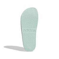 adidas Adilette Aqua - thumbnail