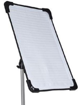 Falcon Eyes RX-18TDX II Flexibel Waterproof LED-paneel Falcon Eyes RX-18TDX II Flexibel Waterproof LED-paneel