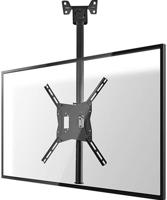 Nedis Draai- / Kantelbare plafondbeugel - thumbnail