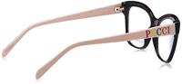 Brillenframe Dames Emilio Pucci EP5183 54001 - thumbnail