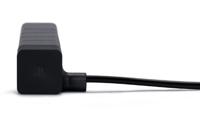 Sony PlayStation 4 Camera (PSVR Compatible) - thumbnail
